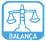 Balança
